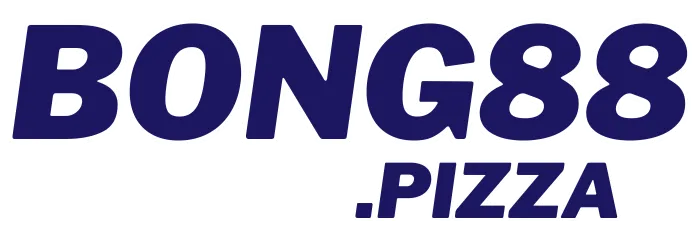 Bong88 – Link Bong88, Viva88 Chính Thức Không Bị Chặn 2026