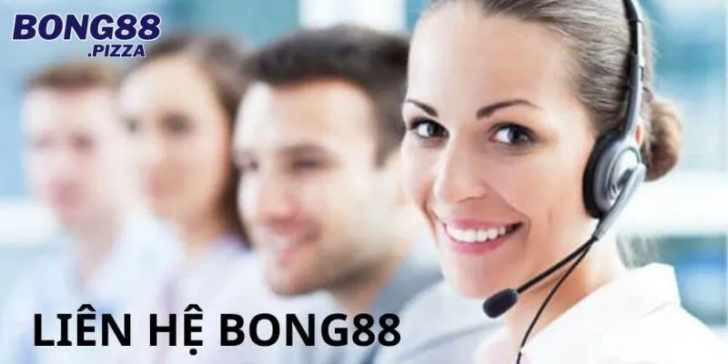 Liên hệ qua ứng dụng zalo