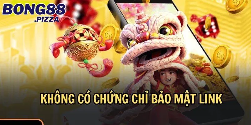 Link Vào Bong88 Mới Nhất Không Bị Chặn Khi Tham Gia Cược