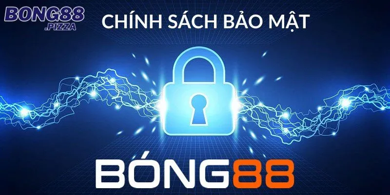 Lưu ý cần nhớ để tránh vi phạm