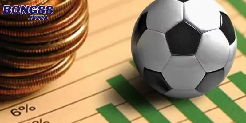 Trả lời về bắt tỉ số ăn bao nhiêu hôm nay